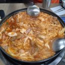 송추부일 부대찌개 상암점 이미지
