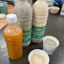 영흥주유소 이미지