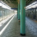 초지역 2번출구 뒤 이미지