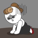 굴바다 이미지