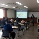 성진건설㈜ 이미지