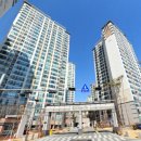 남구-004 이미지