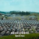 미스터국 이미지