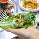 돈돼지연탄구이 이미지
