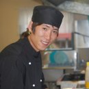 주방장식당 이미지