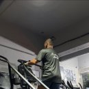 매트릭스 헬스 이미지