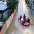 화성종합정비 이미지