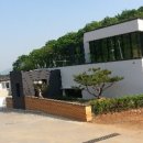 땅땅공인중개사사무소 이미지