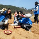 해성농장1 이미지