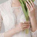 미인토탈케어 네이버블로그