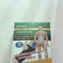 서포터 | [반테린서포터 손목보호대 후기] 임신 후기 손목 통증 관리템 추천!