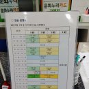 강경실내수영장 이미지