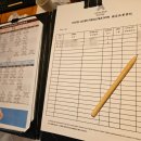 야외수영장 | 마카오 숙소 아티젠 그랜드 라파 마카오 호텔 온수풀 야외 수영장 후기