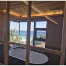 바다마을펜션 이미지