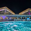 호텔프리모 이미지