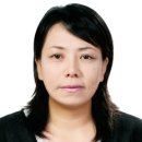 해솔정신과의원 이미지