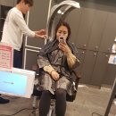 더블유앤엠헤어 이미지