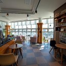 호천생활문화센터 이미지