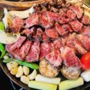 달코미상회 이미지