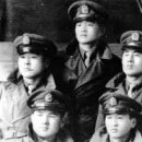 세조의원 이미지