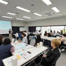 2024년 평생학습동아리 역량강화 교육 이미지