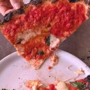 비아 나폴리(VIA NAPOLI) 이미지