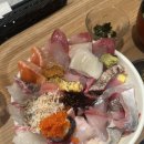 우노마켓