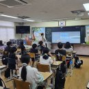 미추홀구보건소 이미지