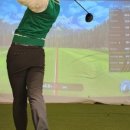 더마블골프스튜디오 이미지