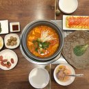 김치찜은 못참지 인동점 이미지
