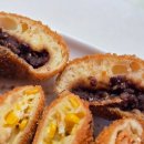 굿스고로케&꽈배기 이미지