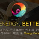 (주)비에이산업 이미지