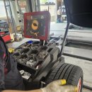 타이어뱅크 원동IC점 이미지