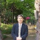 삼풍가든 이미지
