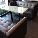 파스쿠찌 온양점 이미지