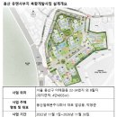 용산-420 이미지