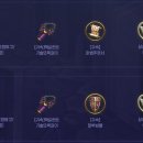 행운PC게임 이미지