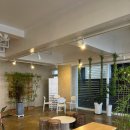 류풀빌라 이미지