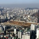 소사3로 네이버블로그