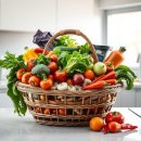 [저녁반] 나만의 부캐를 만드는 글쓰기 | 블로그 체험단 방문형 기자단으로 한 달 식비 방어하기, 월급 외 고정 지출 줄이는 현실 꿀팁