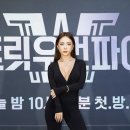 (주)싱글 이미지