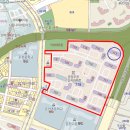 오산경찰서 1층 이미지