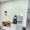 에이스골프아카데미 이미지