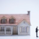 부동산나라공인중개사사무소 이미지