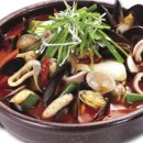 항아리짬뽕 이미지