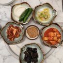 회복참옻닭 이미지