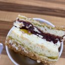 마장서문 공영주차장 화장실 이미지