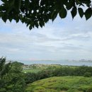 옥구공원관리사무실 이미지