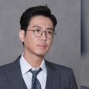 캐슬안경 이미지