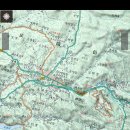 버스정류장 07-215 이미지